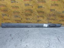 Молдинг двери передней правой DCL26C Renault Clio