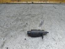 Насос (моторчик) омывателя стекла EB4170 Audi A4