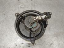 Моторчик печки 755Q0I Peugeot 306 купить с доставкой