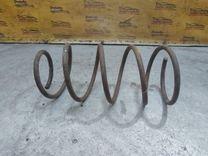 Пружина передняя BKAUXU Ford Mondeo - Фото 3