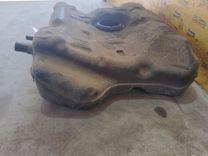 Бак топливный 90S5BG Alfa Romeo 147 - Фото 3