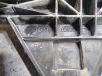 Кронштейн крепления бампера заднего 873G03 Toyota Avensis купить на авторазборке