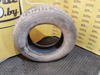 Шина Hankook 225/70 R16 RDIDL3 RDIDL3 Hankook