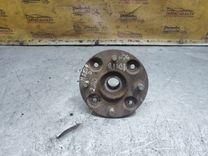 Ступица передняя левая V5T46L Honda Accord - Фото 1