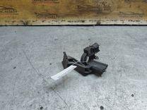 Датчик (прочие) MU0RAS Opel Insignia - Фото 2