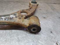 Рычаг передний левый R0HPW5 Fiat Stilo - Фото 3