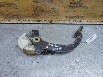 Педаль сцепления CYDS6Y Renault Scenic - Фото 4