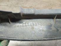 Пыльник крыла переднего правого 288410 Honda Accord купить с доставкой