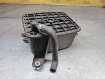 Адсорбер YQSG3I Volkswagen Passat купить с доставкой