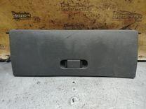 Бардачок CLLSPM Fiat Punto - Фото 1
