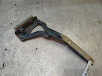 Петля крышки багажника GCAON0 Renault Safrane купить