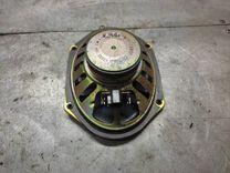 Динамик двери задней правой 3D1EFQ Ford Fiesta купить