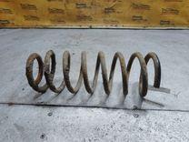 Пружина задняя 9CX3X6 Audi 100