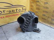 Корпус воздушного фильтра 242QU8 Mitsubishi Grandis - Фото 3