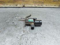 Клапан электромагнитный BUZLIH Honda Accord - Фото 1