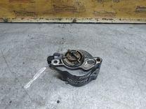 Насос вакуумный W5EPEY Citroen Berlingo - Фото 1