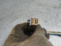 Проводка O4WJ9E Volvo S60 купить в магазине запчастей бу