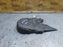 Защита (кожух) ремня ГРМ JGY7XE Skoda Octavia купить