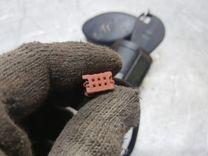 Замок зажигания 5GGJL8 Citroen C5 - Фото 6