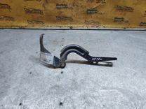 Петля капота левая G701FJ Honda Accord