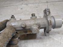 Цилиндр тормозной главный 2H7BX9 Citroen Xsara Picasso - Фото 4