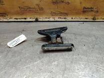 Петля двери передней правой SZHV2B Mercedes A W168 - Фото 3