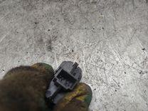 Кнопка (выключатель) 06L8E8 Volvo S40 купить на авторазборке