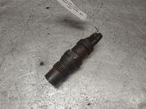 Форсунка 3T8YUS Volkswagen Transporter