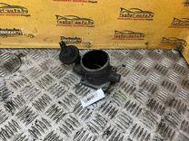 Заслонка дроссельная 29QEA4 Hyundai Matrix