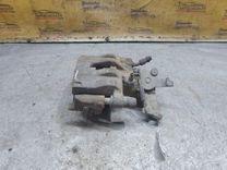 Суппорт задний правый 3UOIL3 Opel Vectra