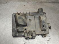 Полка аккумулятора KPDRNU Opel Astra - Фото 2