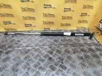 Амортизатор крышки багажника (3-5 двери) VSAF7W Kia Carnival купить в магазине запчастей бу