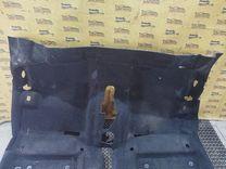 Ковер салонный 1VISHY Opel Corsa - Фото 3