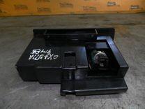 Пепельница 7NY3U7 Citroen Xantia - Фото 4