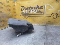 Корпус воздушного фильтра WVR4T7 Renault Megane купить с доставкой