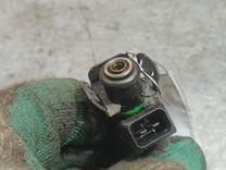 Форсунка IKX2NH Citroen Xsara Picasso - Фото 4