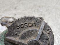 Насос вакуумный TZ4Z12 Citroen C8 - Фото 5