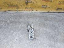 Петля двери передней правой FQWCGS Audi A4 купить