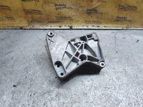 Кронштейн двигателя 89IMQ1 Renault Scenic купить с доставкой