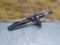 Амортизатор задний левый H41R3F Renault Safrane - Фото 4