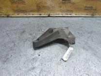 Кронштейн КПП G1QYEK Opel Astra - Фото 2