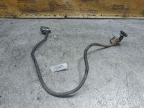 Проводка LSU89O Opel Astra - Фото 3