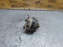 Подушка крепления двигателя J1S1WQ Volkswagen Passat