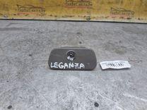 Ручка бардачка D4QM65 Daewoo Leganza