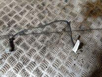 Датчик коленвала 2SMVM6 Volkswagen Golf купить