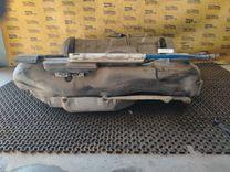 Бак топливный 3XRY3Y Opel Vectra - Фото 6