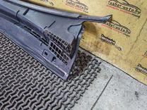 Дождевик ZM3I9S Citroen C5 - Фото 6