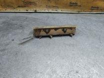 Решетка вентиляции кузова 9IIUB7 Toyota Avensis купить