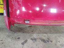 Крыша E30ER6 Daewoo Matiz - Фото 2