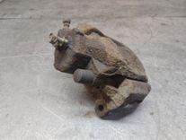 Суппорт передний левый AK32C7 Honda Accord купить в магазине запчастей бу